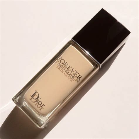 dior forever compact foundation reviews|dior forever glow foundation review.